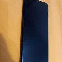 Samsung Galaxy S20 Plus تمیز قیمت مناسب