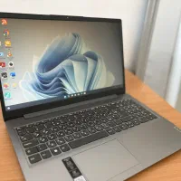 لپ‌تاپ Lenovo IdeaPad 3 15ITL6