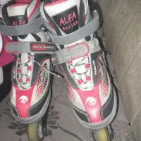 اسکیت|دوچرخه، اسکیت، اسکوتر|سبزوار, شرق کال جنوبی (شمس آبادی)|دیوار