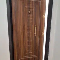 آپارتمان۵۰متری طبرسی جنوبی۶۴