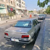 فروش۴۰۵مدل۸۹