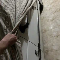 405 SLX TU5|خودرو سواری و وانت|بندر ماهشهر, |دیوار
