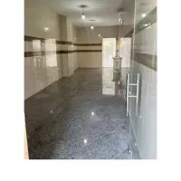 مغاره ۳۵ متری طلوع|فروش مغازه و غرفه|بندرعباس, |دیوار