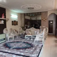 ویلایی-درب-از-حیاط