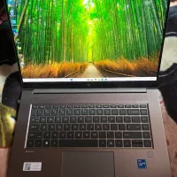 hp zbook g8 stoudio 15.6inch