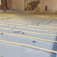 تاسیسات ساختمان|خدمات پیشه و مهارت|کلاردشت, |دیوار