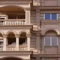 مشارکت در ساخت / تجاری / مسکونی / ۶۰۰متری