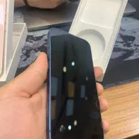 iphone 13|موبایل|تهران, جردن|دیوار