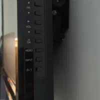 فروش تلویزیون ال جی