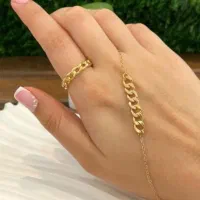 طلافروشی|جواهرات|تهران, درختی|دیوار