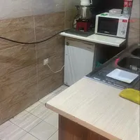 اجاره اداری ۶۸ متری در هروی|اجارهٔ دفتر کار، اتاق اداری، مطب|تهران, هروی|دیوار