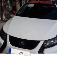 کوییک Rمدل S کم کار ۸۵ گانه استاندارد پارس خودرو