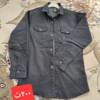 لباس پسرانه در حدنو|حراج|ایلام, |دیوار