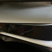 پلی استیشن ۵