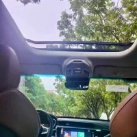 جیلی ازکارا مشکی دو دیفرانسیل 4WD صفر|خودرو سواری و وانت|مشهد, احمدآباد|دیوار