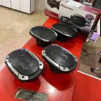 فروش فوق‌العاده باند ماشین ۶۹۷۵وصاب امپلی اینفینتی