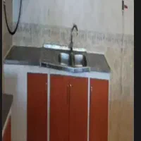 اجاره ای مسکن مهر