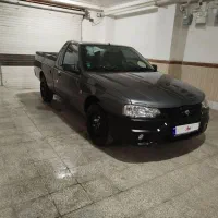 اریسان 2|خودرو سواری و وانت|کرمانشاه, |دیوار