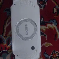 کنسولبازی|کنسول، بازی ویدئویی و آنلاین|سبزوار, شرق کال جنوبی (شمس آبادی)|دیوار