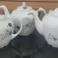 قوری هیاتی