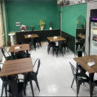 تجهیزات کافه و رستوران|کافیشاپ و رستوران|تهران, شوش (باغ آذری)|دیوار