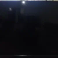 تلویزیون|تلویزیون و پروژکتور|جاسک, |دیوار