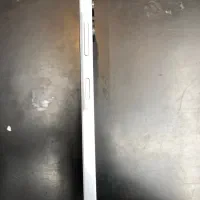 سامسونگ A06|موبایل|تهران, قلمستان|دیوار