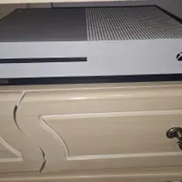 ایکس باکس وان اس