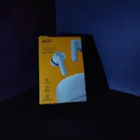 هندزفری|لوازم جانبی موبایل و تبلت|قائن, |دیوار