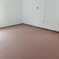 ویلایی 1000متری باهنر|اجارهٔ خانه و ویلا|یاسوج, |دیوار