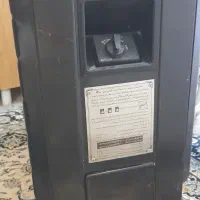 بخاری گازی|بخاری، هیتر، شومینه|قمصر, |دیوار