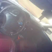 پراید مدل ۹۰|خودرو سواری و وانت|رودبار (کرمان), |دیوار