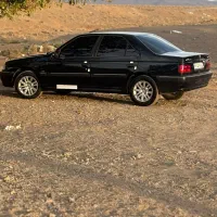 پرشیا تیوفا|خودرو سواری و وانت|قم, شهرک فاطمیه|دیوار