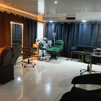 اجاره لاین های سالن زیبایی با بهترین موقعیت