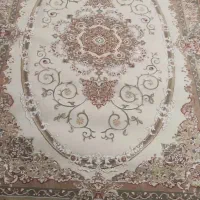 سبد|صنایع دستی و سایر لوازم تزئینی|سمنان, |دیوار