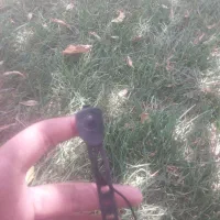 فروش چراغ دوچرخه