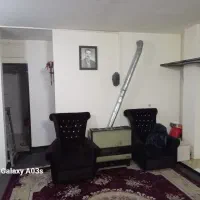 خانه اپارتمانی|فروش آپارتمان|شاهین‌شهر, شهرک گلدیس|دیوار