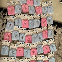 بدلیجات کادویی