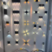 درخواست نیروی کار
