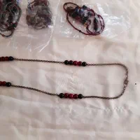 فروش عمده دستبند ،گردننبد،بند عینک|بدلیجات|شهرکرد, |دیوار