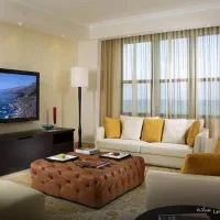 فروش آپارتمان صفر ۱۰۵ متری ۲ خوابه در دیلمان|فروش آپارتمان|رشت, دیلمان|دیوار