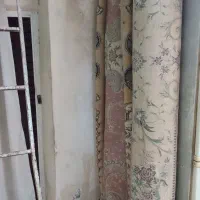 بدلیل مشکل جا|سفره، حوله، دستمال آشپزخانه|طالقان, |دیوار