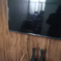 تلویزیون جی پلاس 43 اینچ