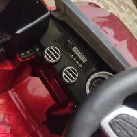 ماشین شارژی|اسباببازی|اهواز, کوی مهدیس|دیوار