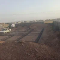 نیازمند نیرو برای الموتور بندی|استخدام معماری، عمران و ساختمانی|فردوس (خراسان), |دیوار