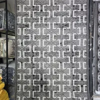 گلیم ۴ متری سازمان ملی ایران کد ۱۲۷|گلیم، جاجیم، گبه|مشهد, کشف|دیوار