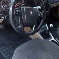 پرشیاسال سفارشی|خودرو سواری و وانت|قم, بنیاد|دیوار