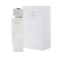 عطروادکلن اورجینالbijourka