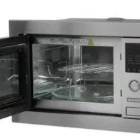 ماکروفرمدیا|اجاق گاز و لوازم برقی پختوپز|فولادشهر, C1|دیوار