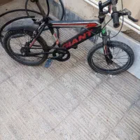 دوچرخه|دوچرخه، اسکیت، اسکوتر|محمدشهر, جعفرآباد|دیوار